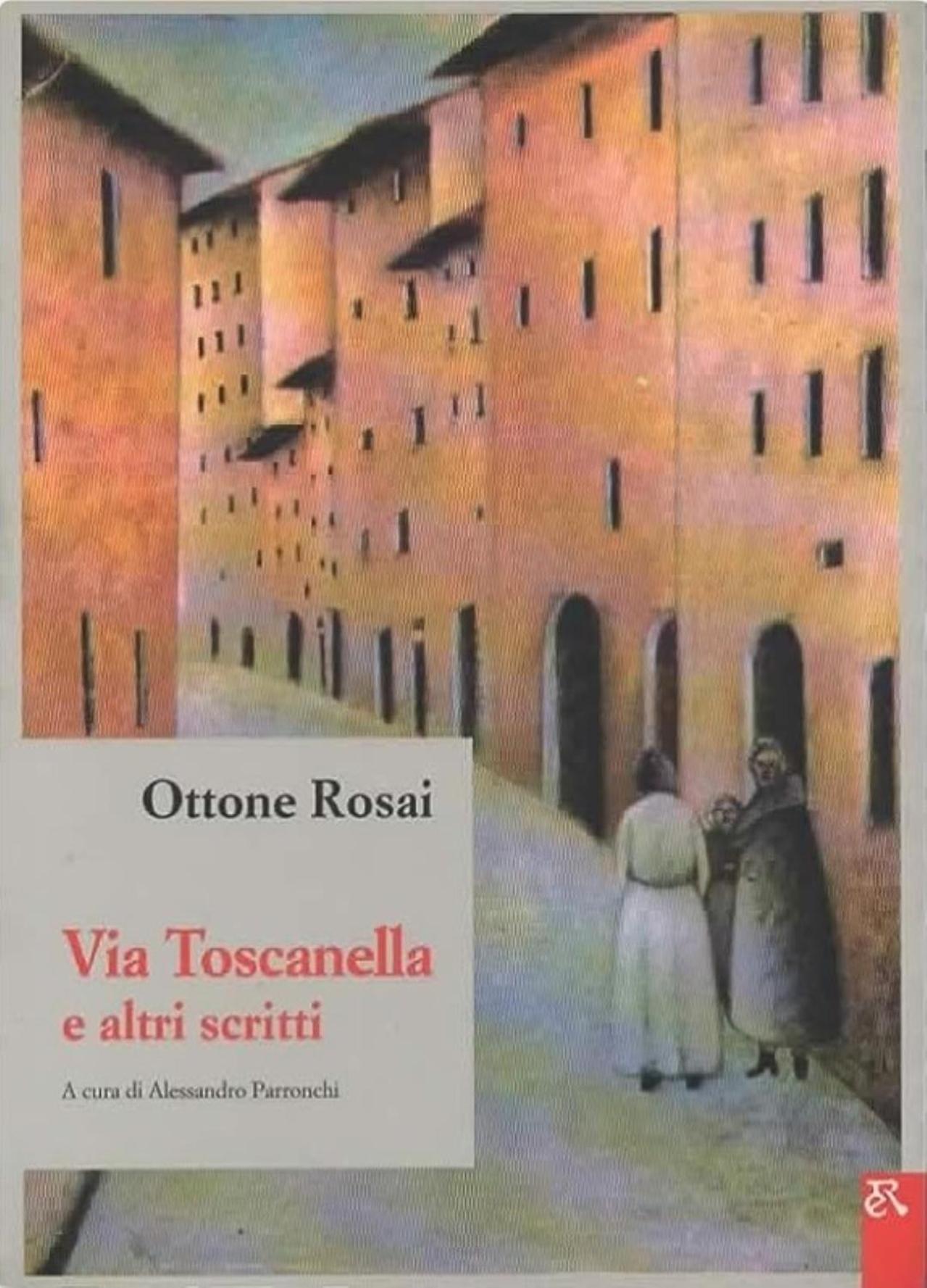 Toscanella Royal Suite