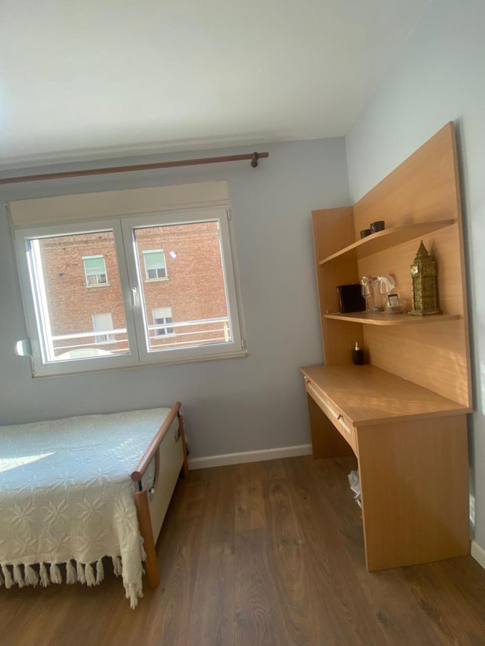 Jolie Center Apartment 2