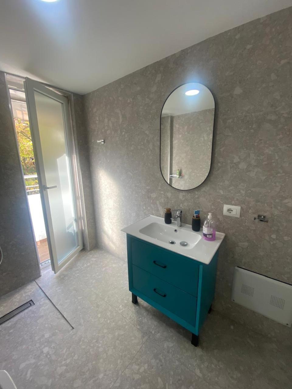 Jolie Center Apartment 2