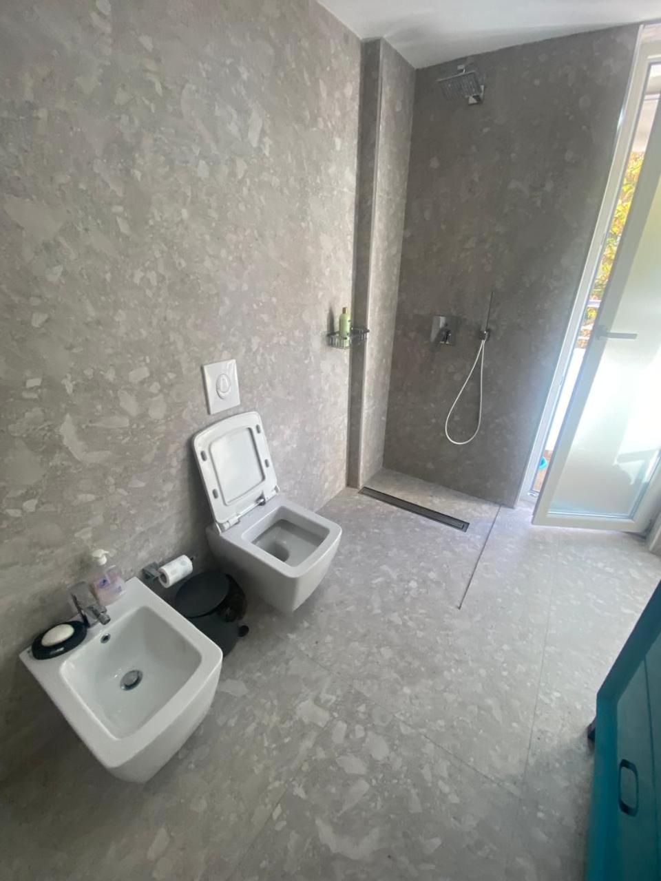 Jolie Center Apartment 2