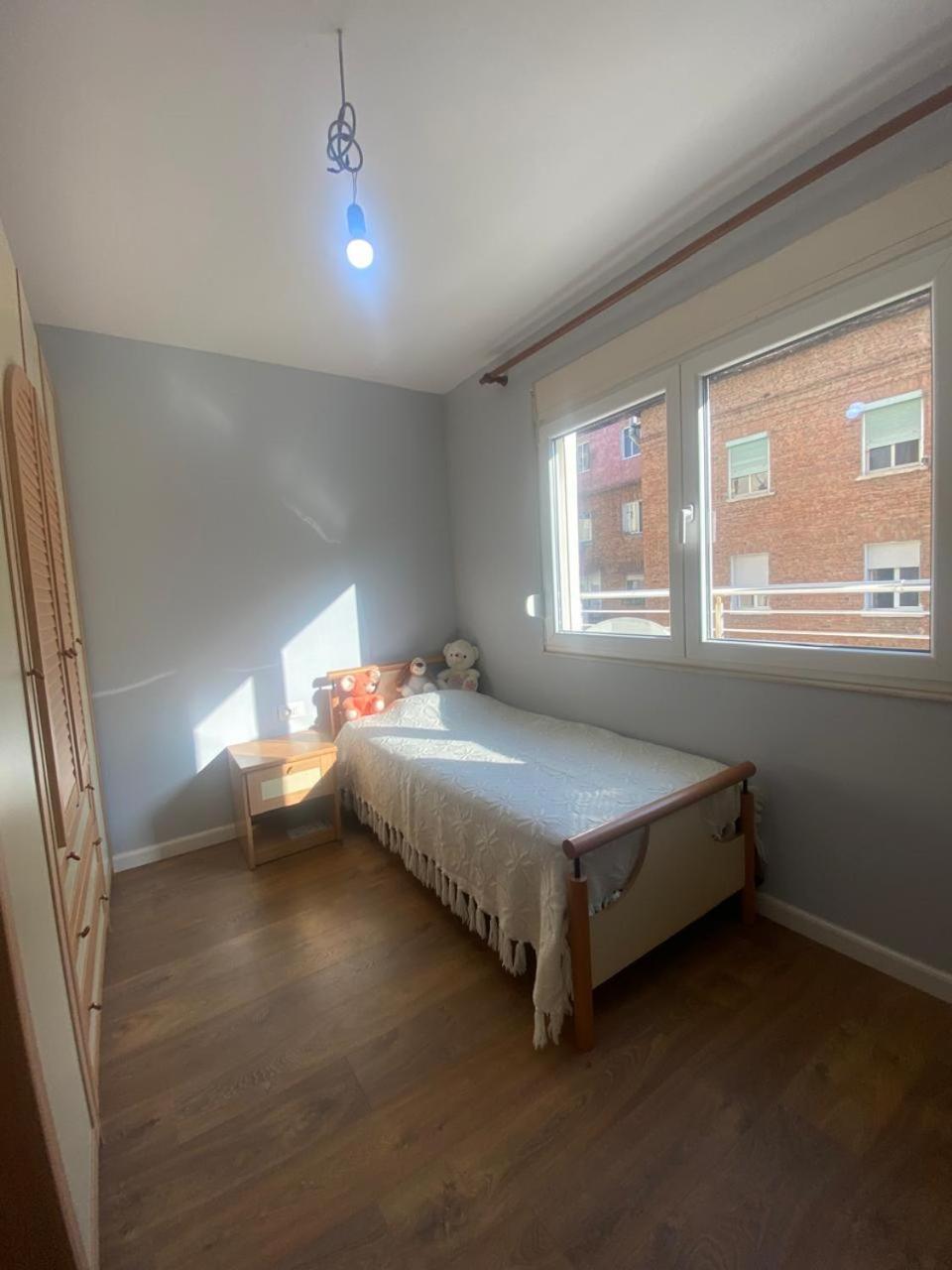 Jolie Center Apartment 2