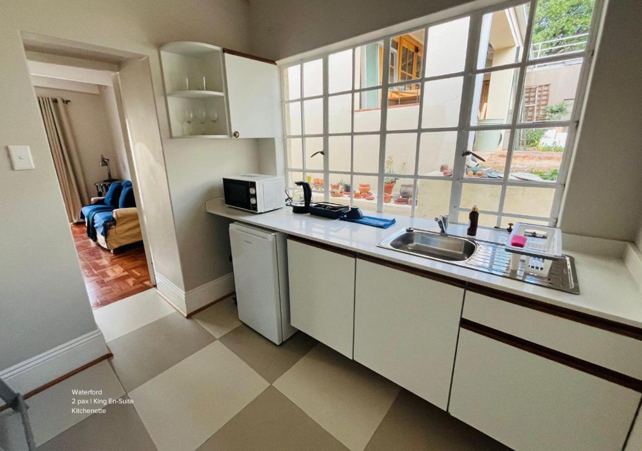The Franklyn Parkview