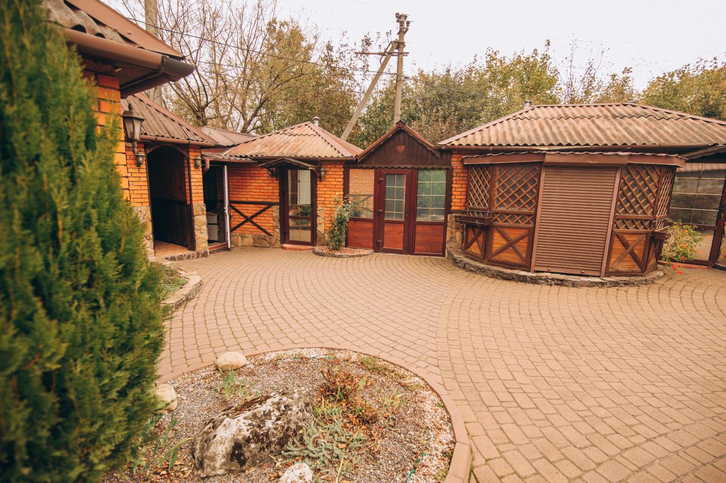 Photo 21