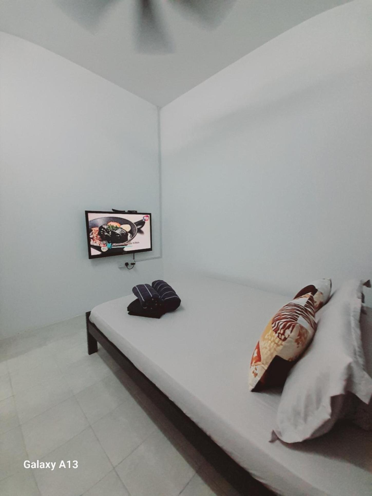 Nova Stay SP photo 7