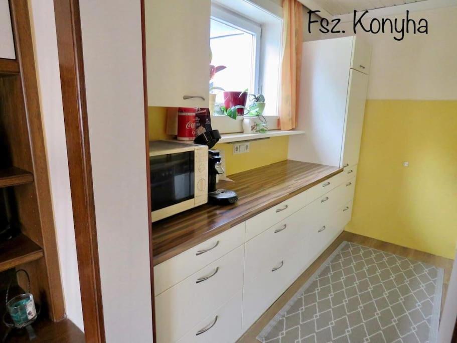 Rosentaler Privatunterkunft
