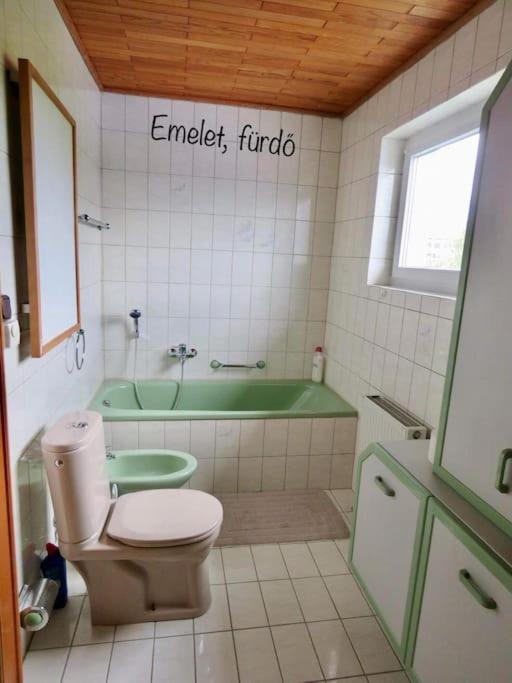 Rosentaler Privatunterkunft
