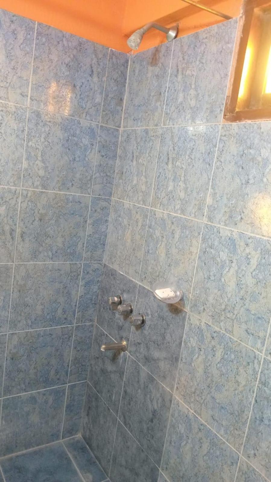 Alquiler Recreo