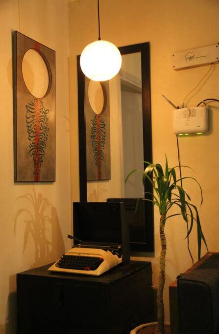 Photo 20