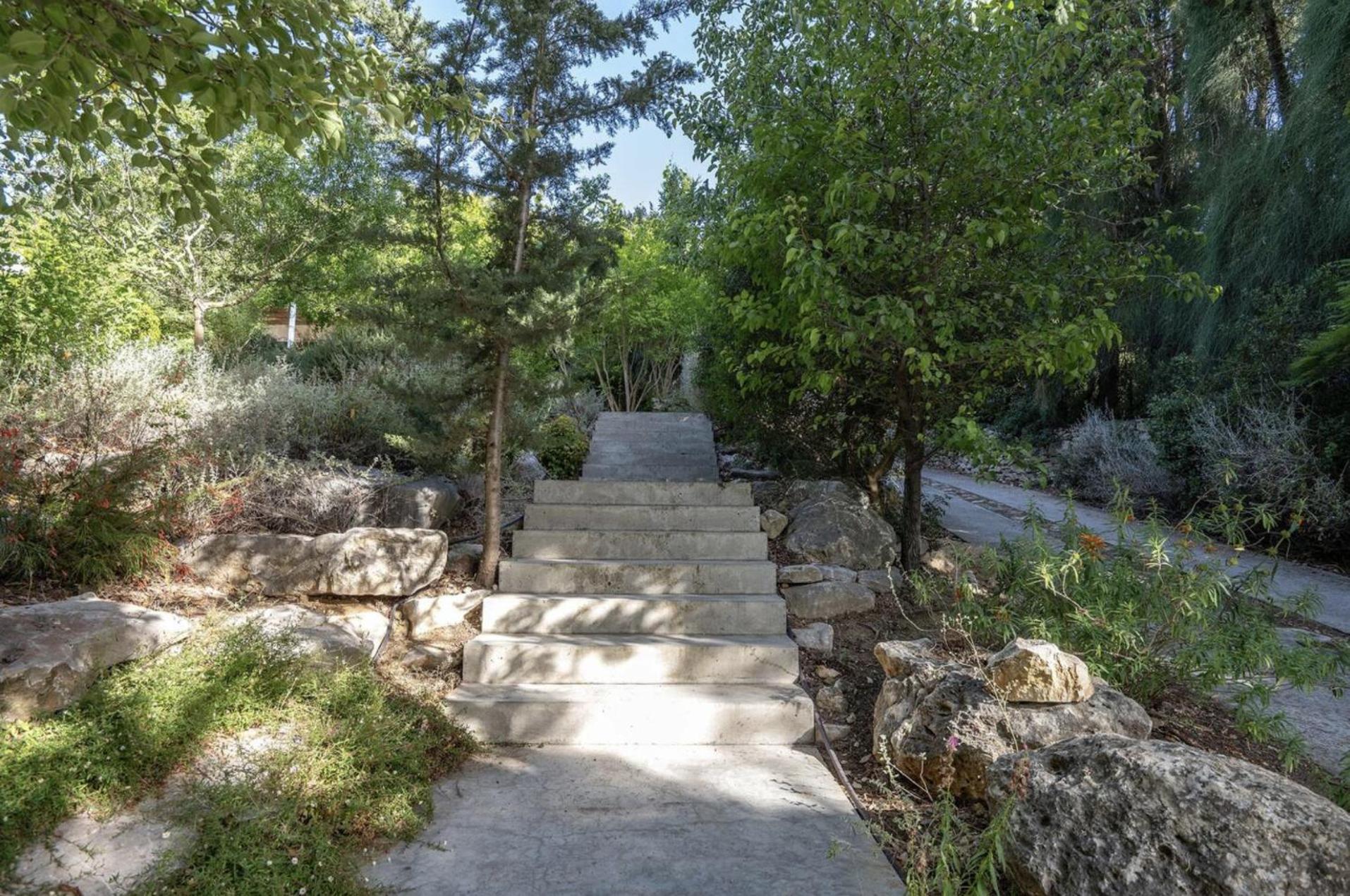 Photo 26