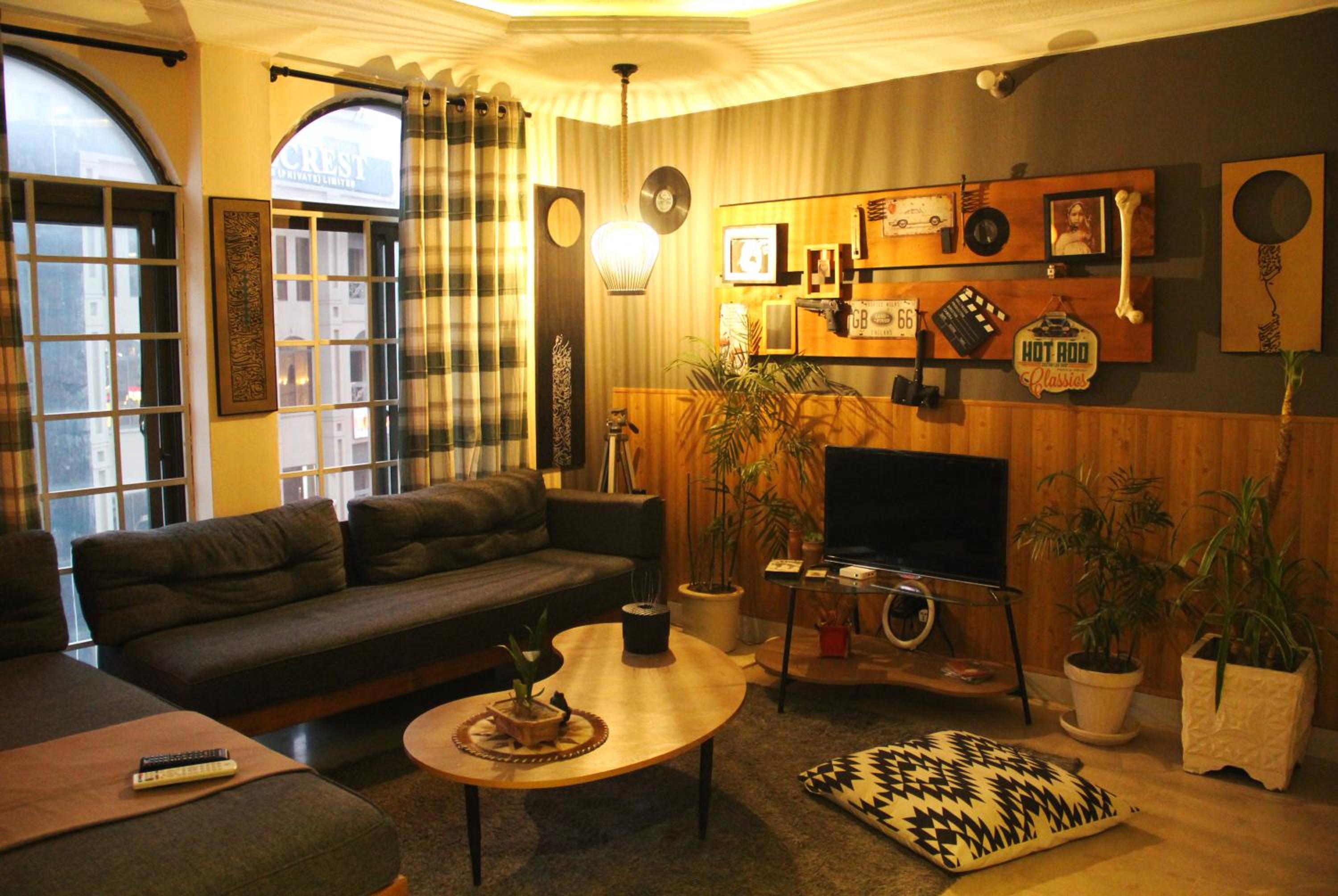 Photo 42