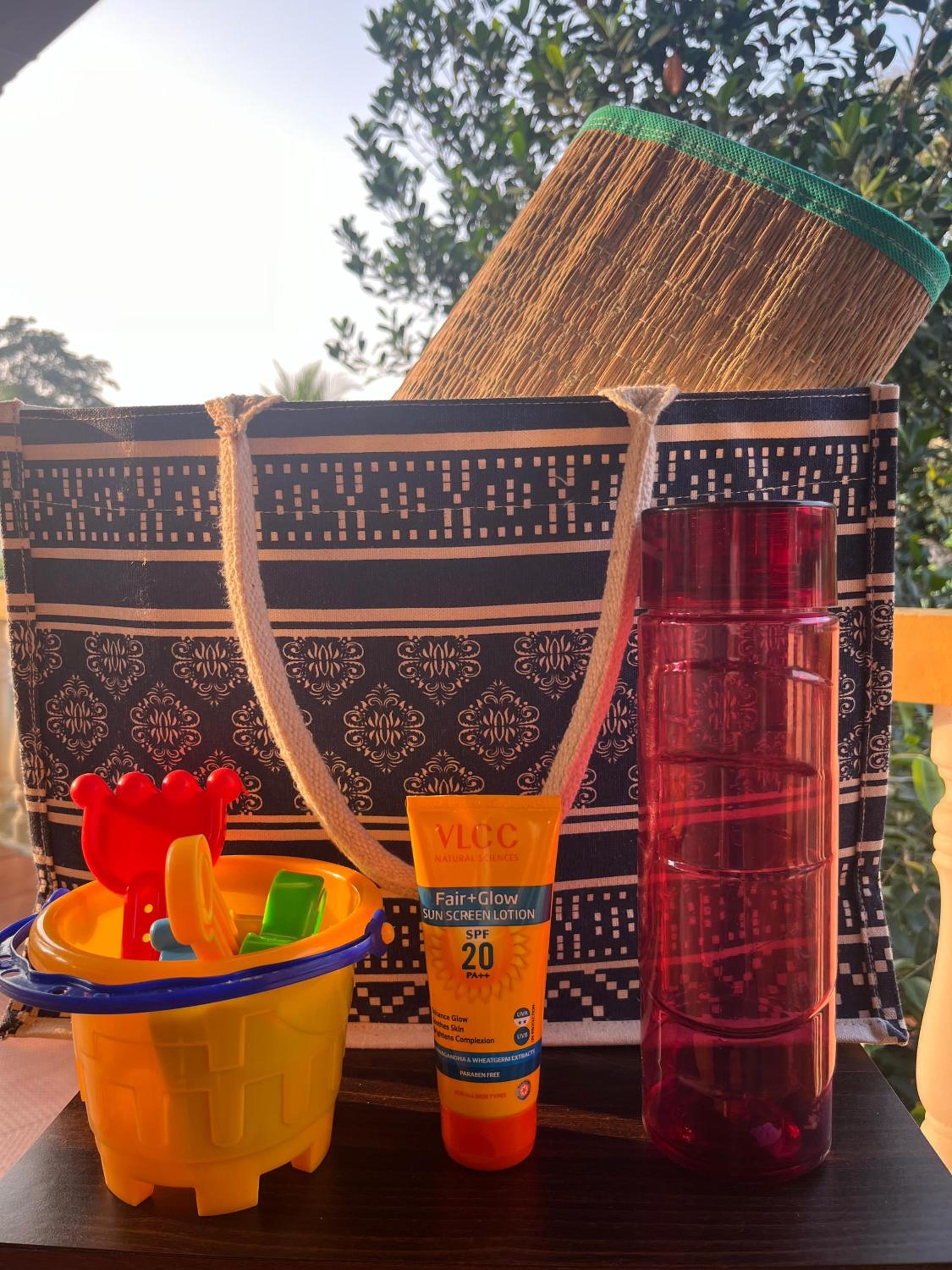 MyYearlyStay in Udupi