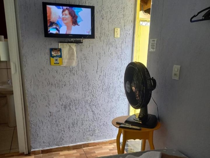 Hotel TOLANOMARFI (CENTRO) - Image 1