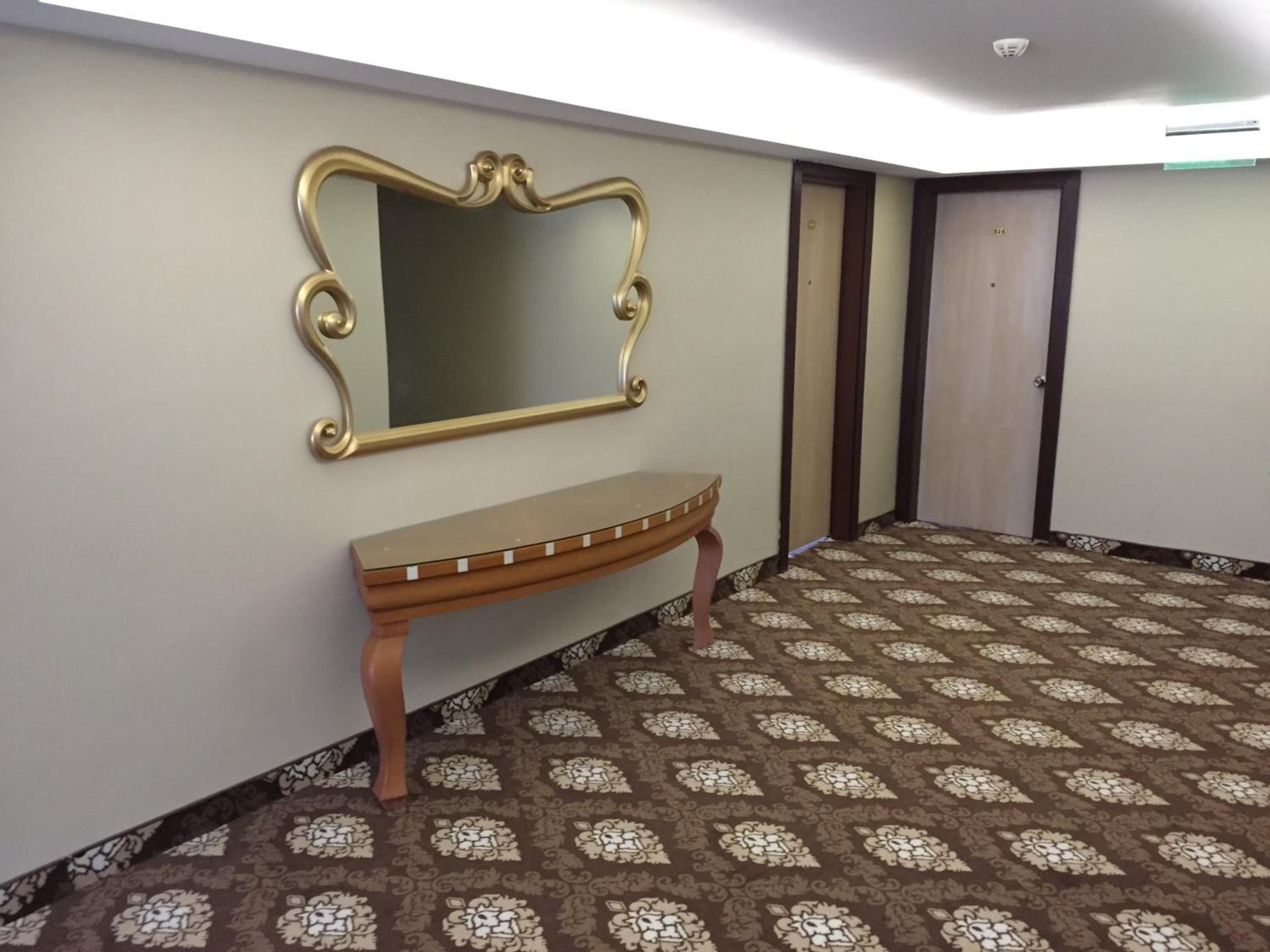 Hotel Artiç — photo 51