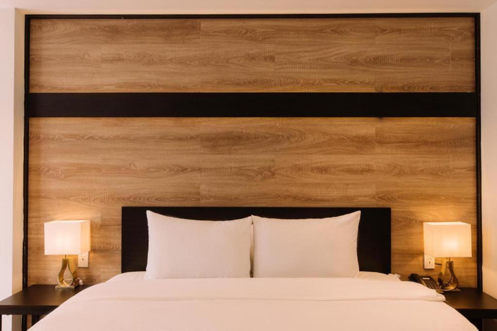 Chotel Ben Thanh 3