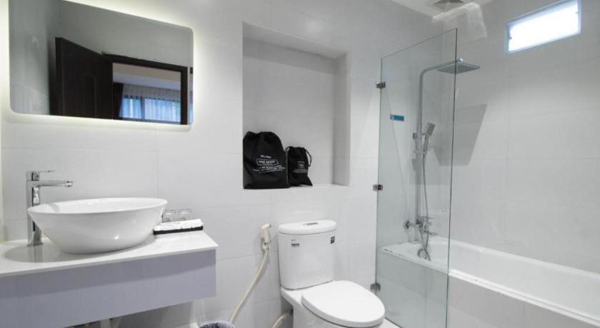 Chotel Ben Thanh 6
