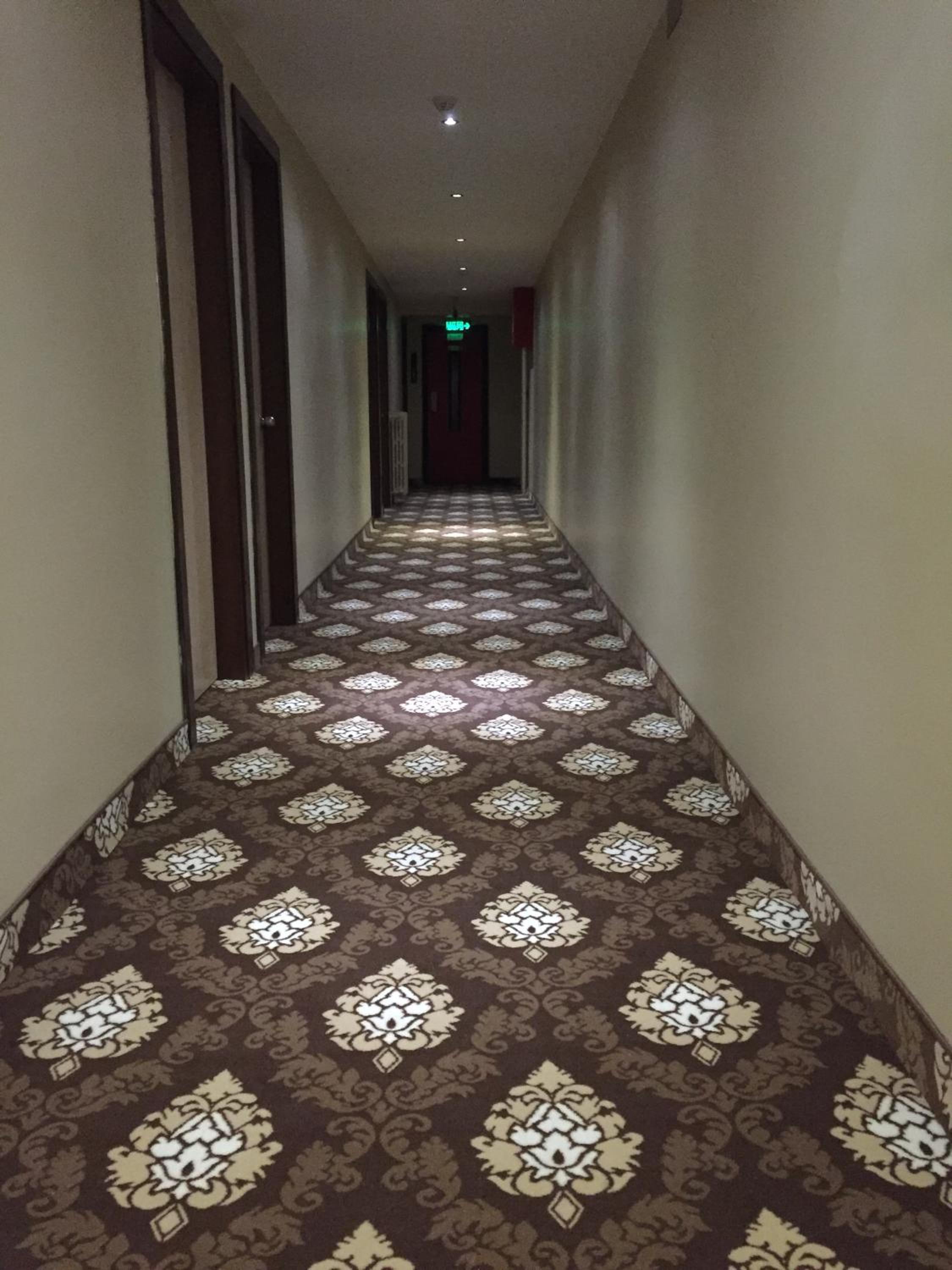Hotel Artiç — photo 55