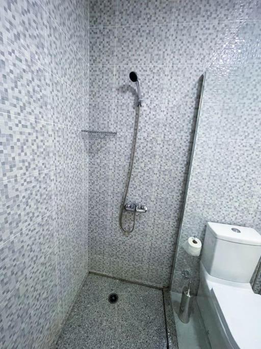 Marel Bliss Apartments T2-Dinora