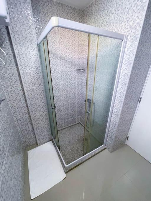 Marel Bliss Apartments T2-Dinora