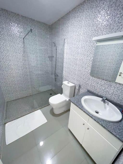 Marel Bliss Apartments T2-Dinora