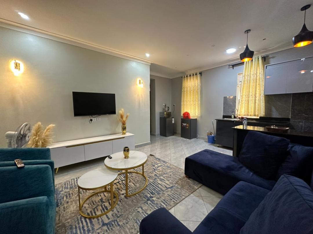 Sequoia Living