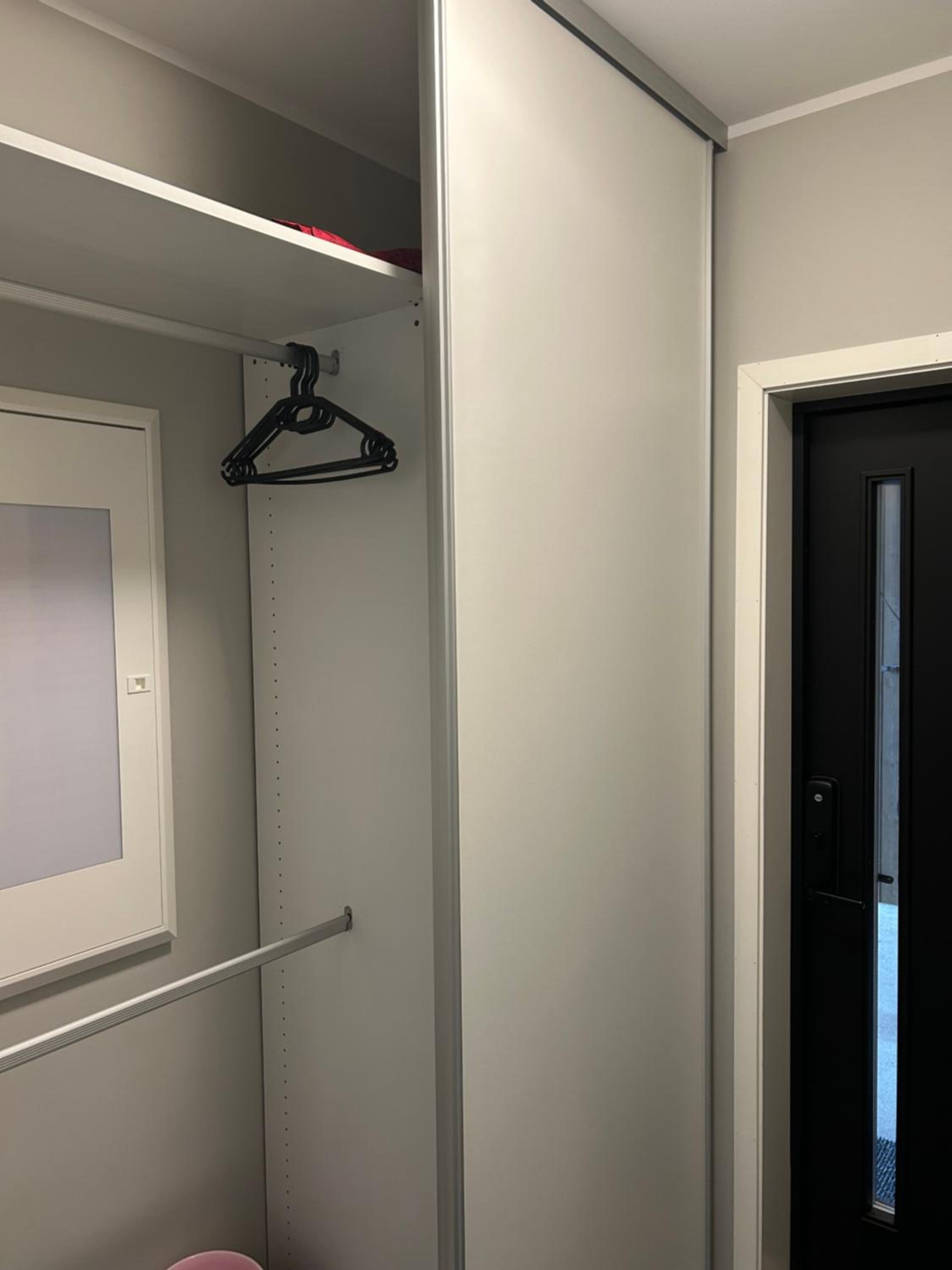 Eide Aurora Apartement