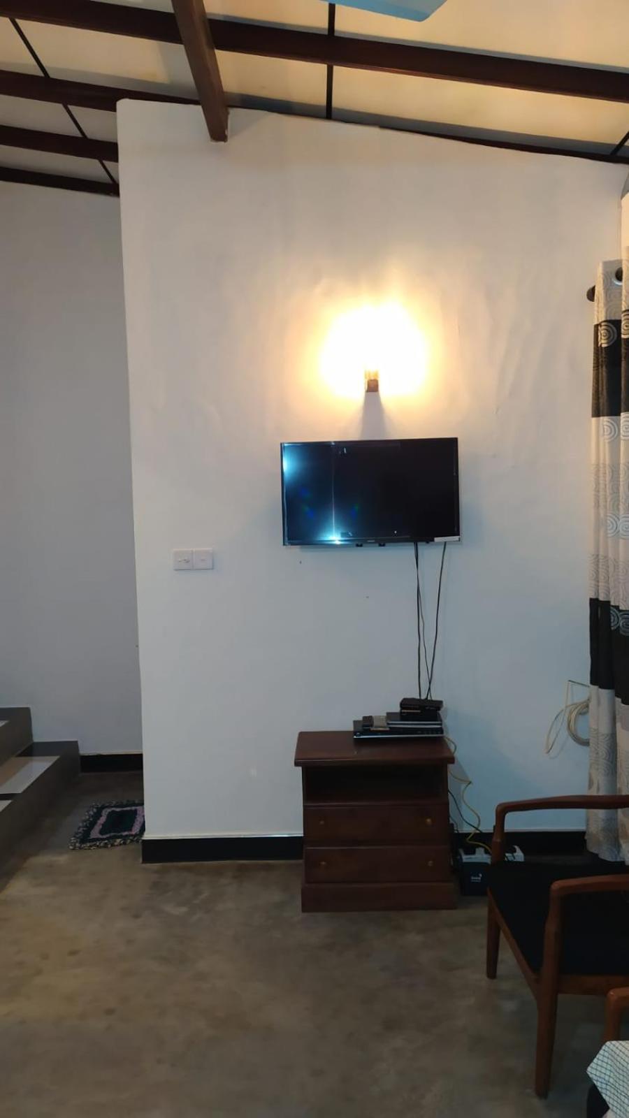 Neem Tree House view 5