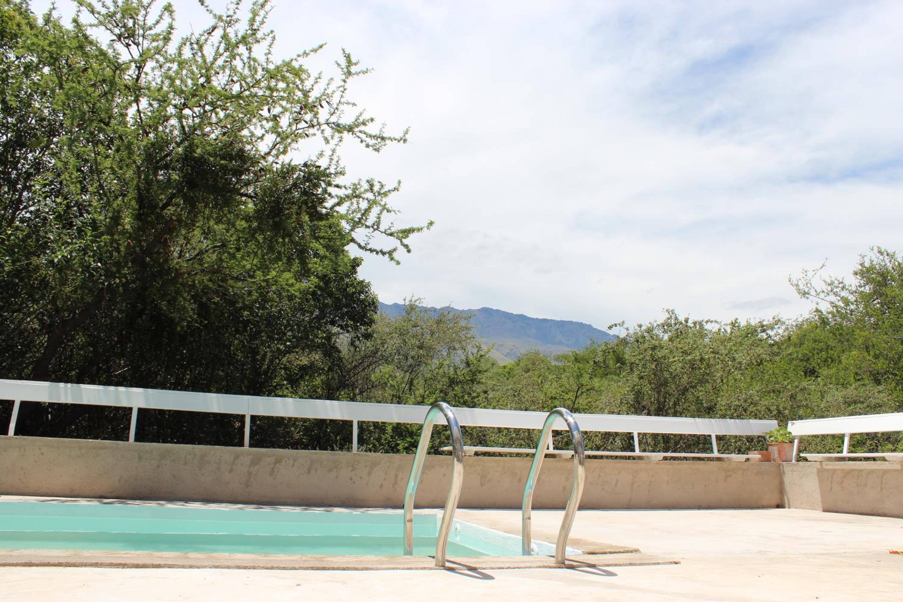 Jauja