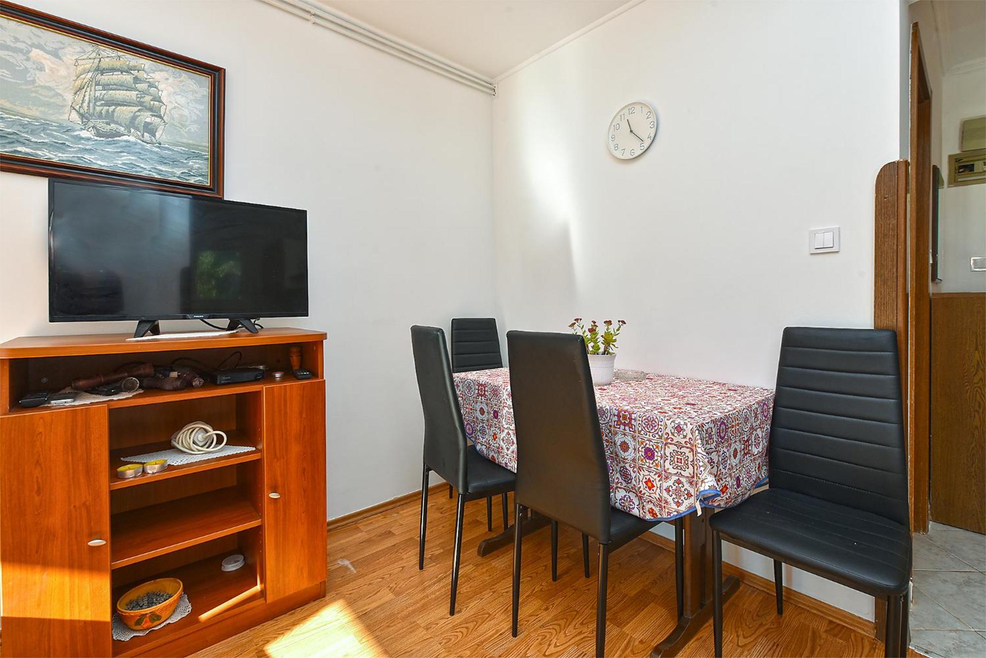 Apartments Cocaletto 1066 view 2