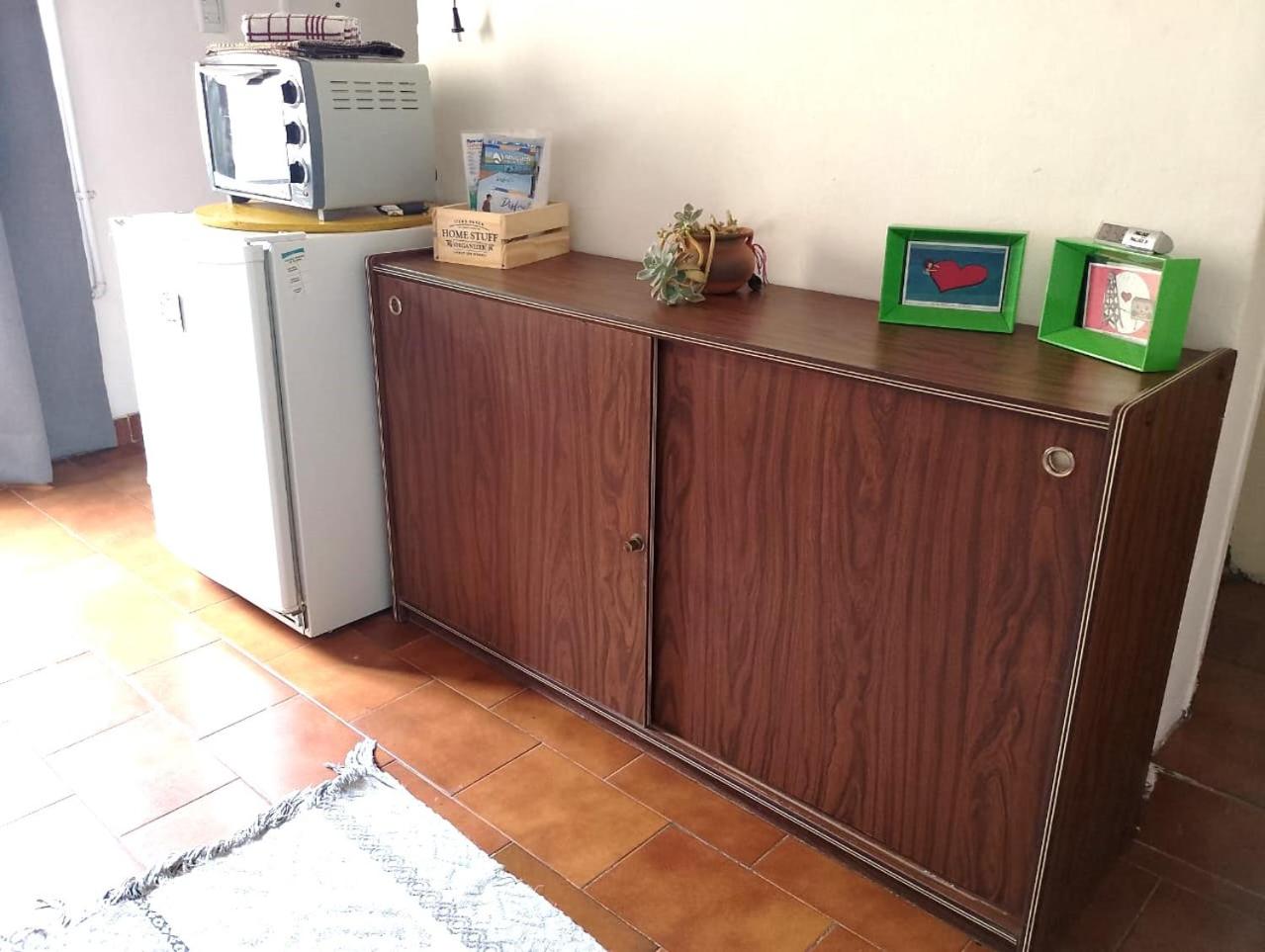 RIO mini loft