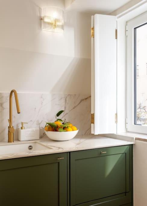 Alfama Classic Studio - Old Lisbon view 5