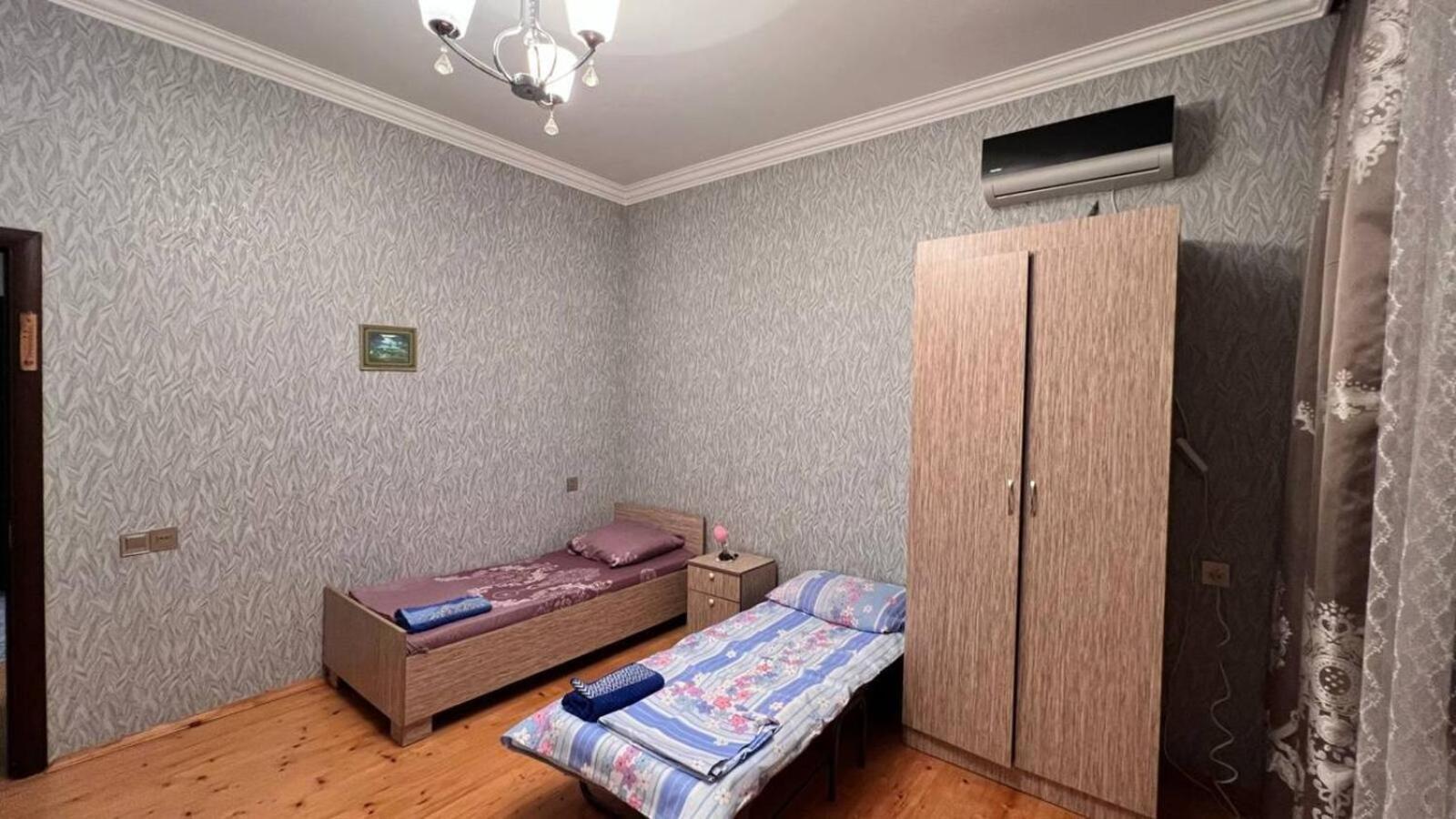 Gabala Dreams