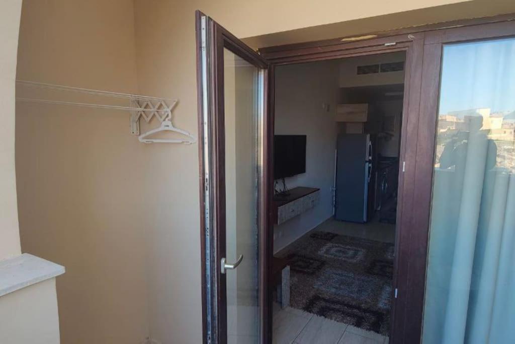 Hurghada studio aldau heights vdp2