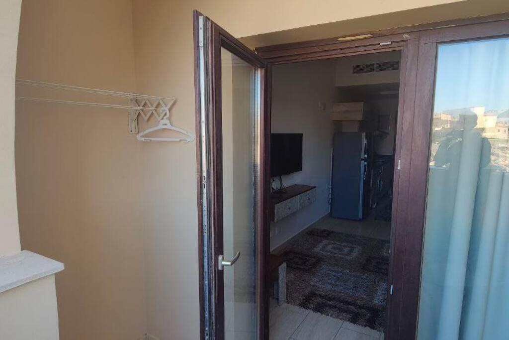 Hurghada studio aldau heights vdp2