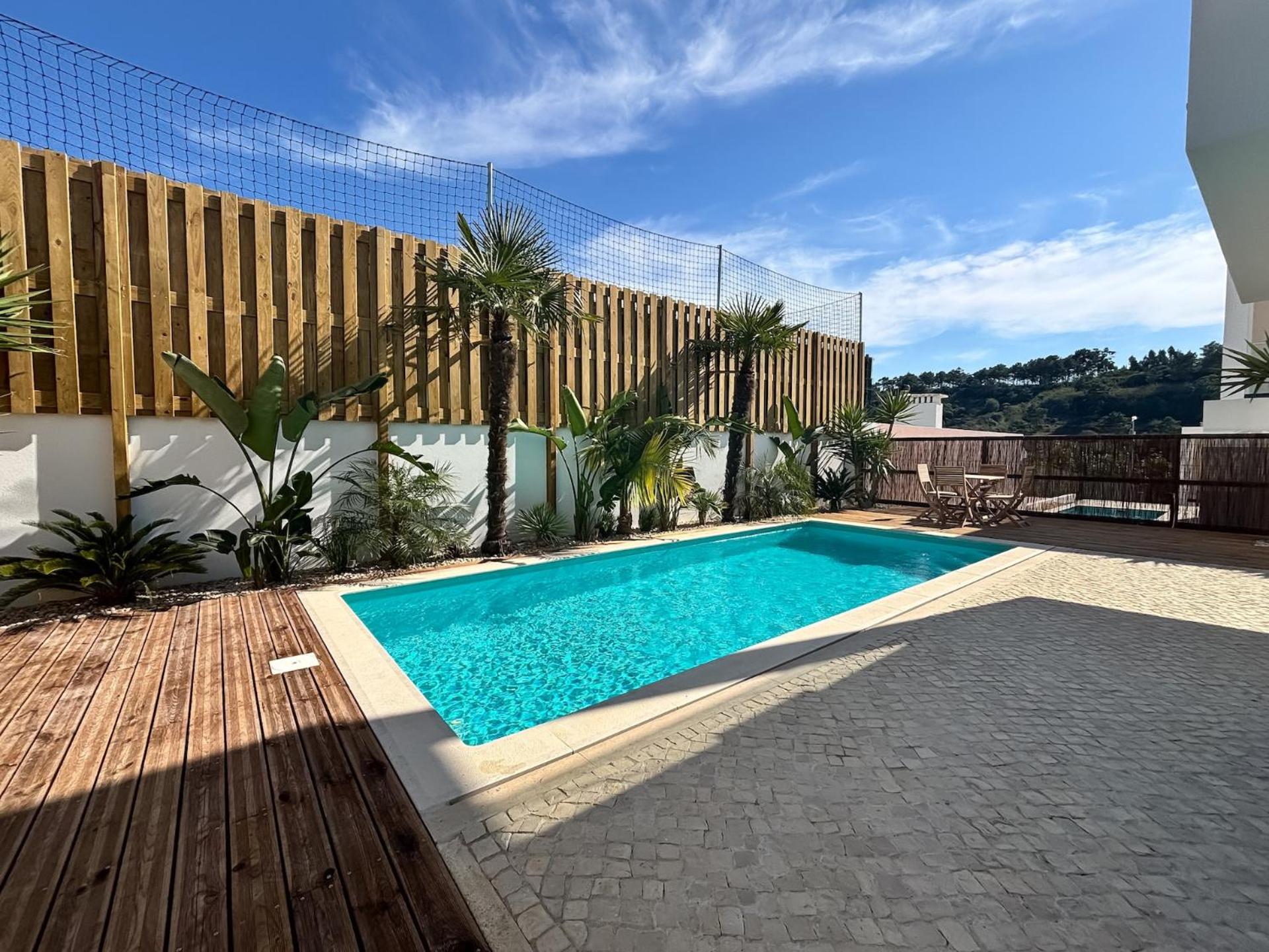 Villa Andorinha - BY SCH view 4