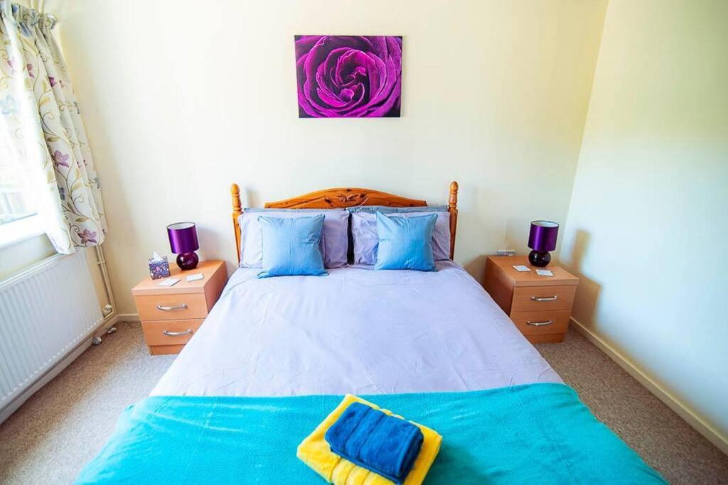 Seacroft at Botany Bay Sleeps 6-8 view 2