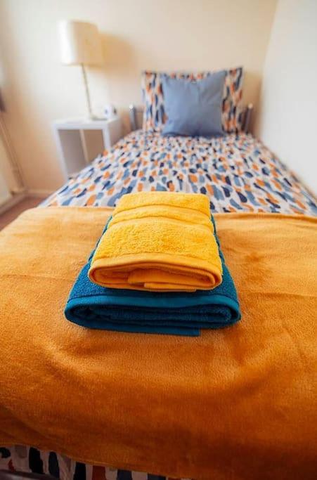 Seacroft at Botany Bay Sleeps 6-8 view 3