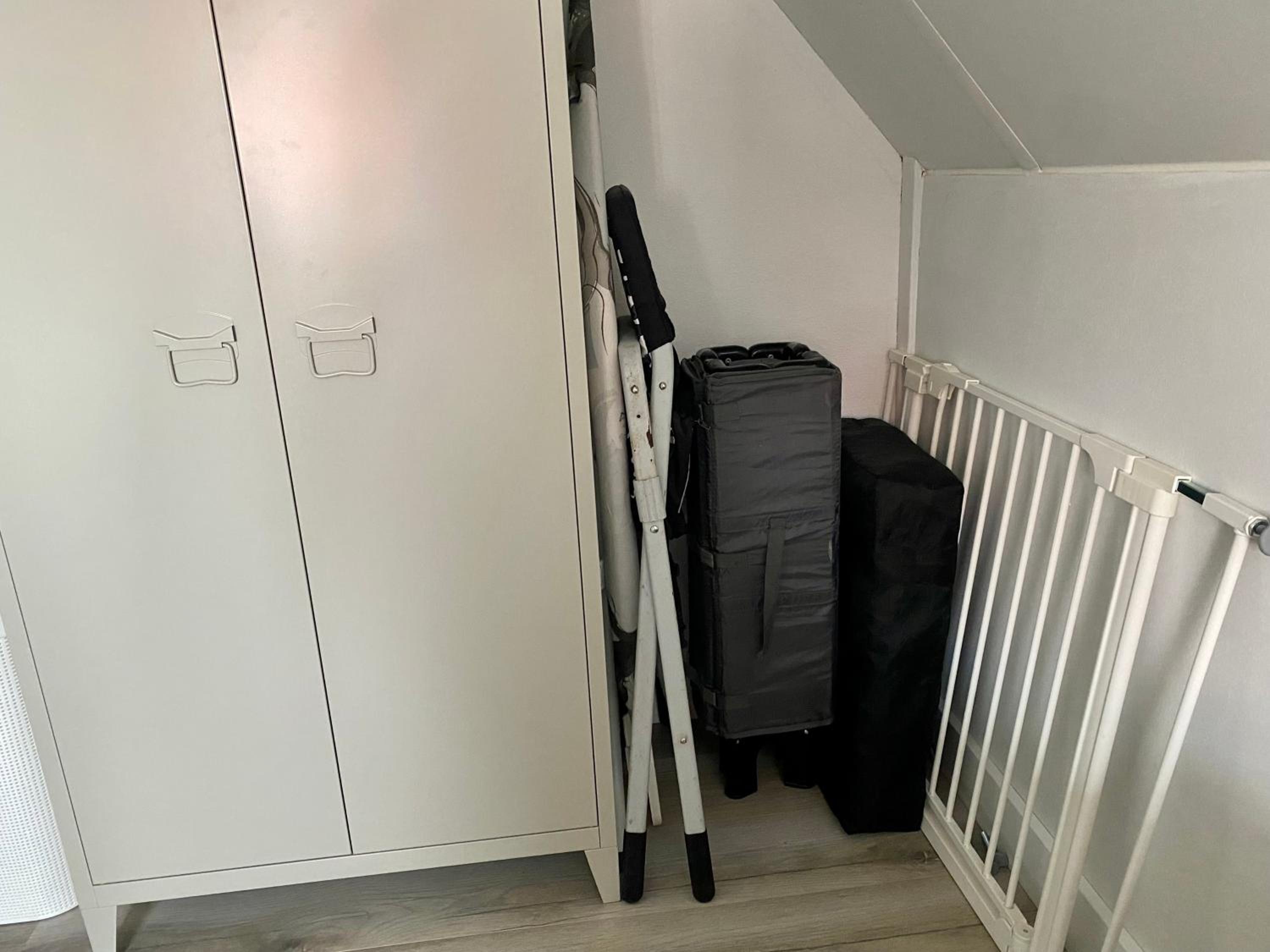 Photo 21
