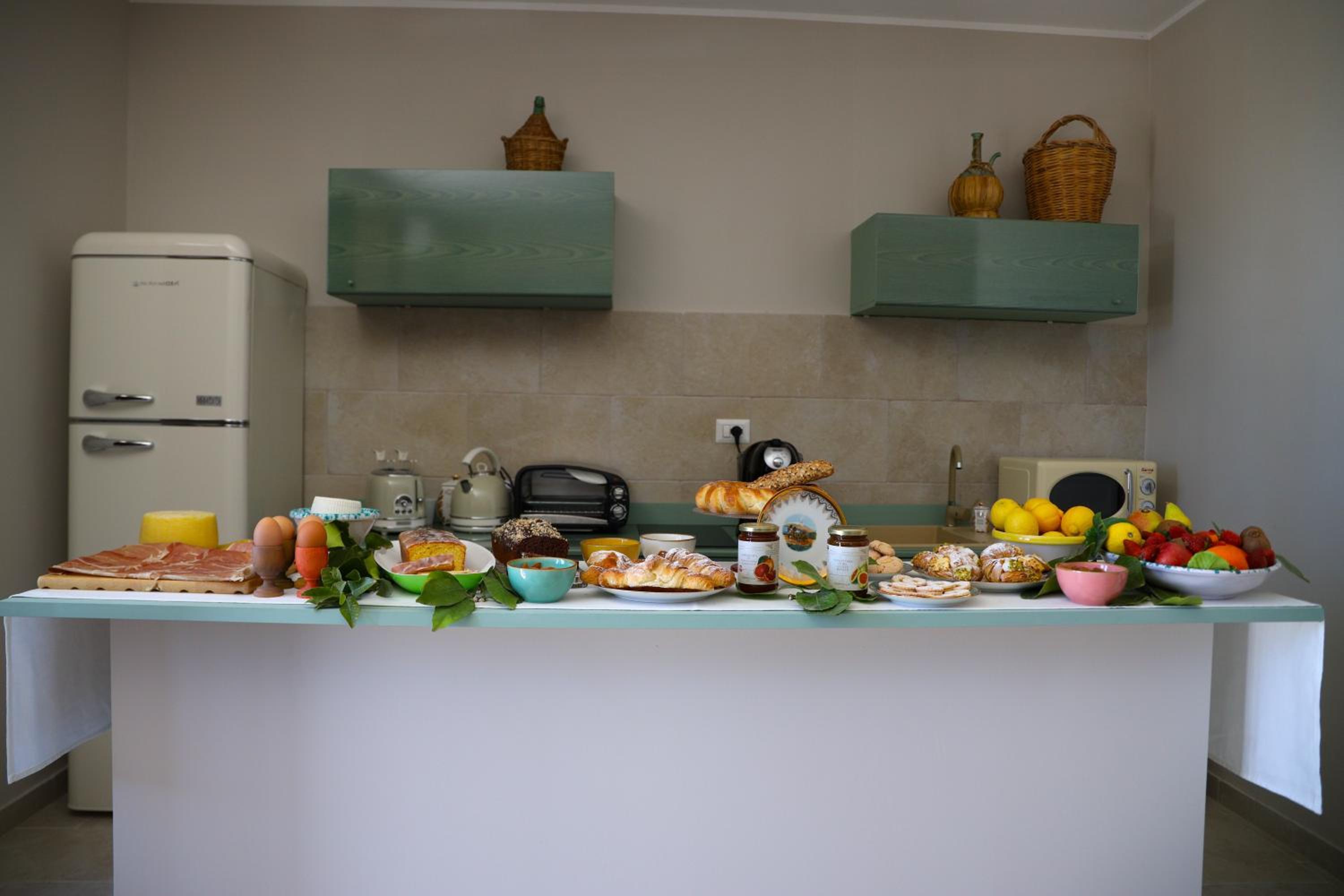 Photo 23