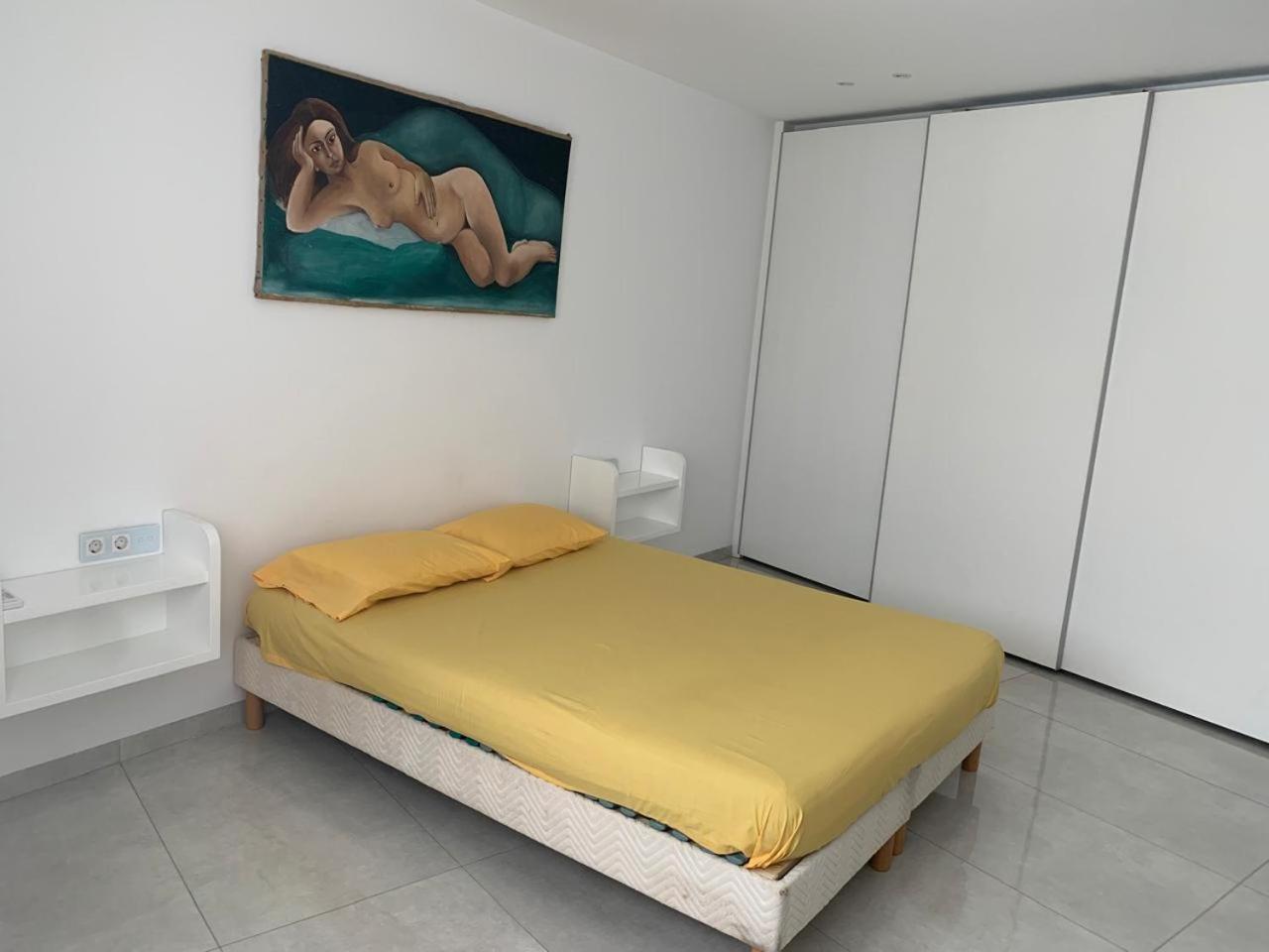Apartamento Deluxe Santa Filomena