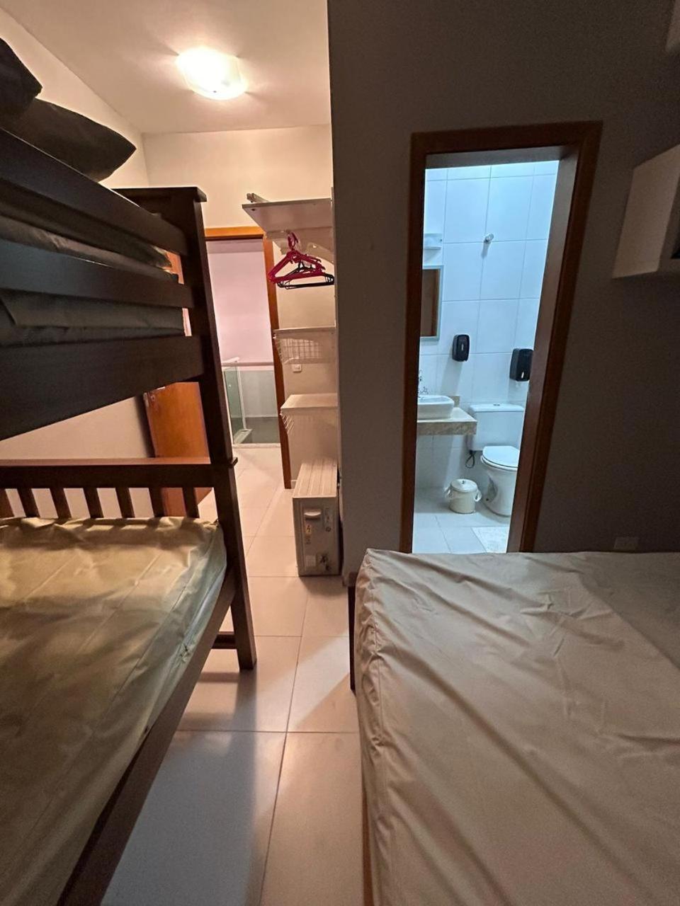 Casa com piscina aquecida, experiência única no litoral norte - Condomínio Morada da Praia!