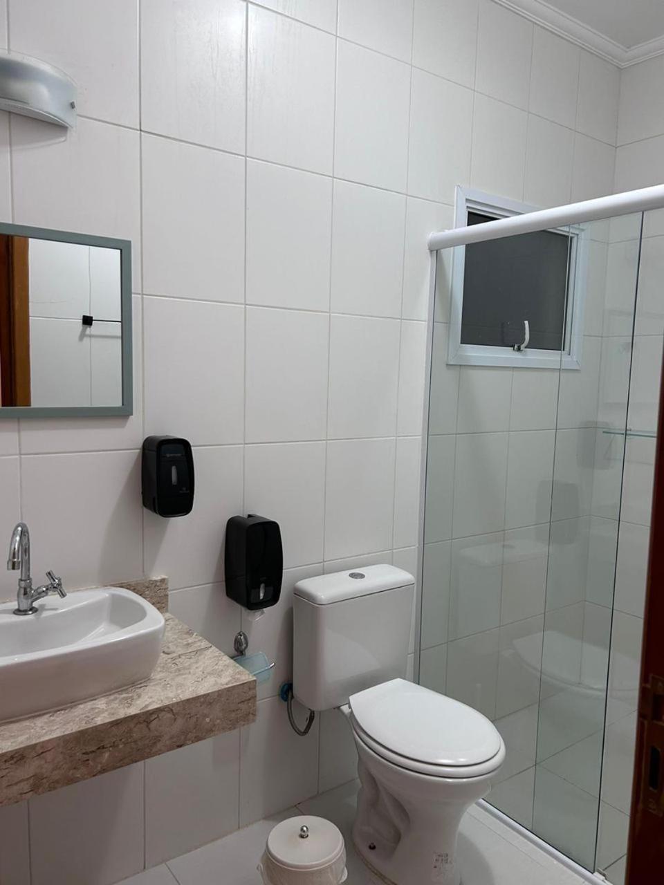 Casa com piscina aquecida, experiência única no litoral norte - Condomínio Morada da Praia!