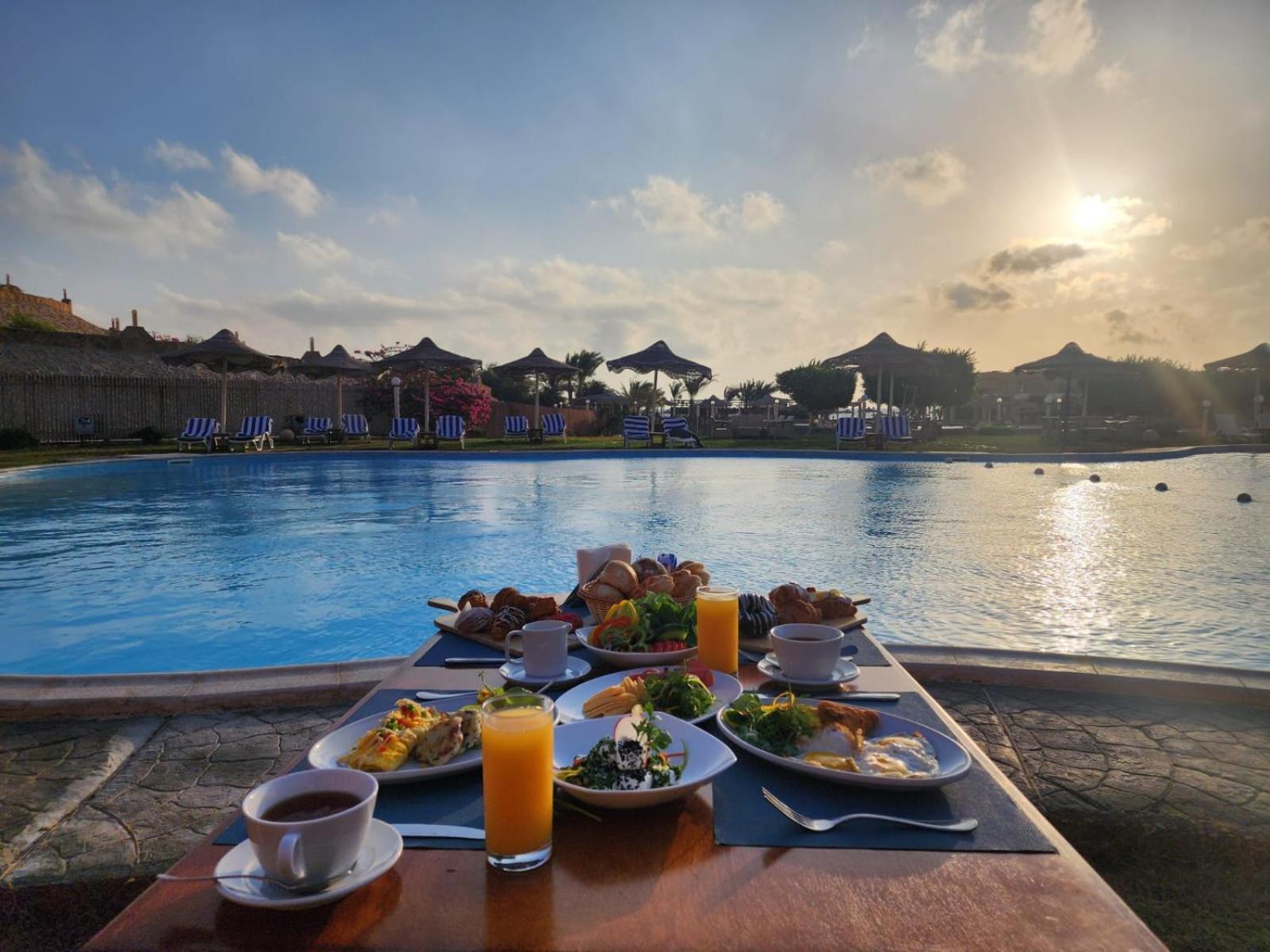 Fanar Hotel