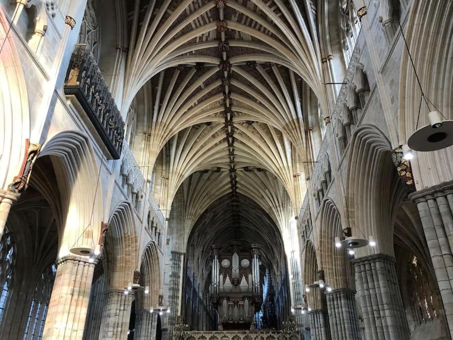 Photo 36