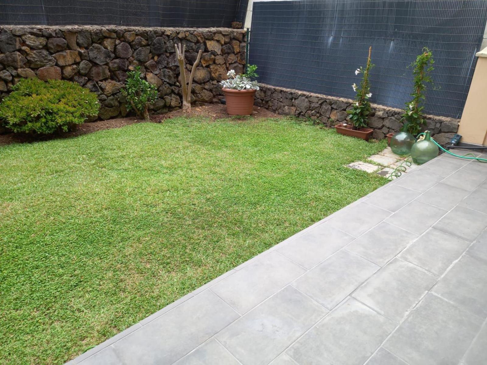 Precioso Amplio y comodo apartamento 2 dorm con piscina, terraza y BBQ photo 3