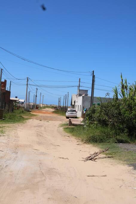 Casa no Balneário Pérola