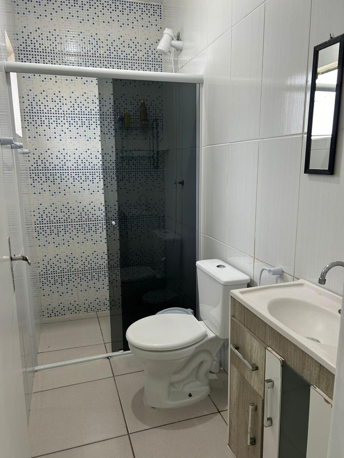 Casa em Imbituba SC, perto das Praias e Lagoa