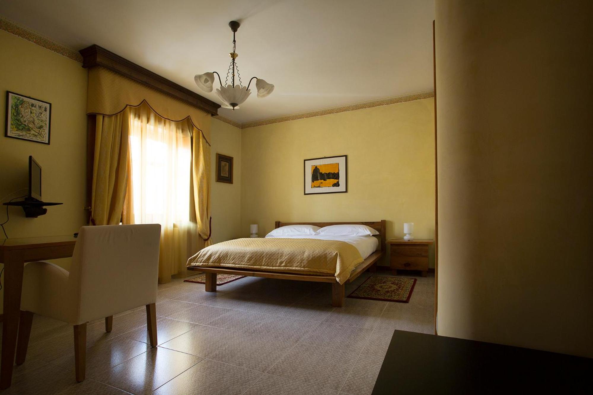 Vibo In Centro, photo 15