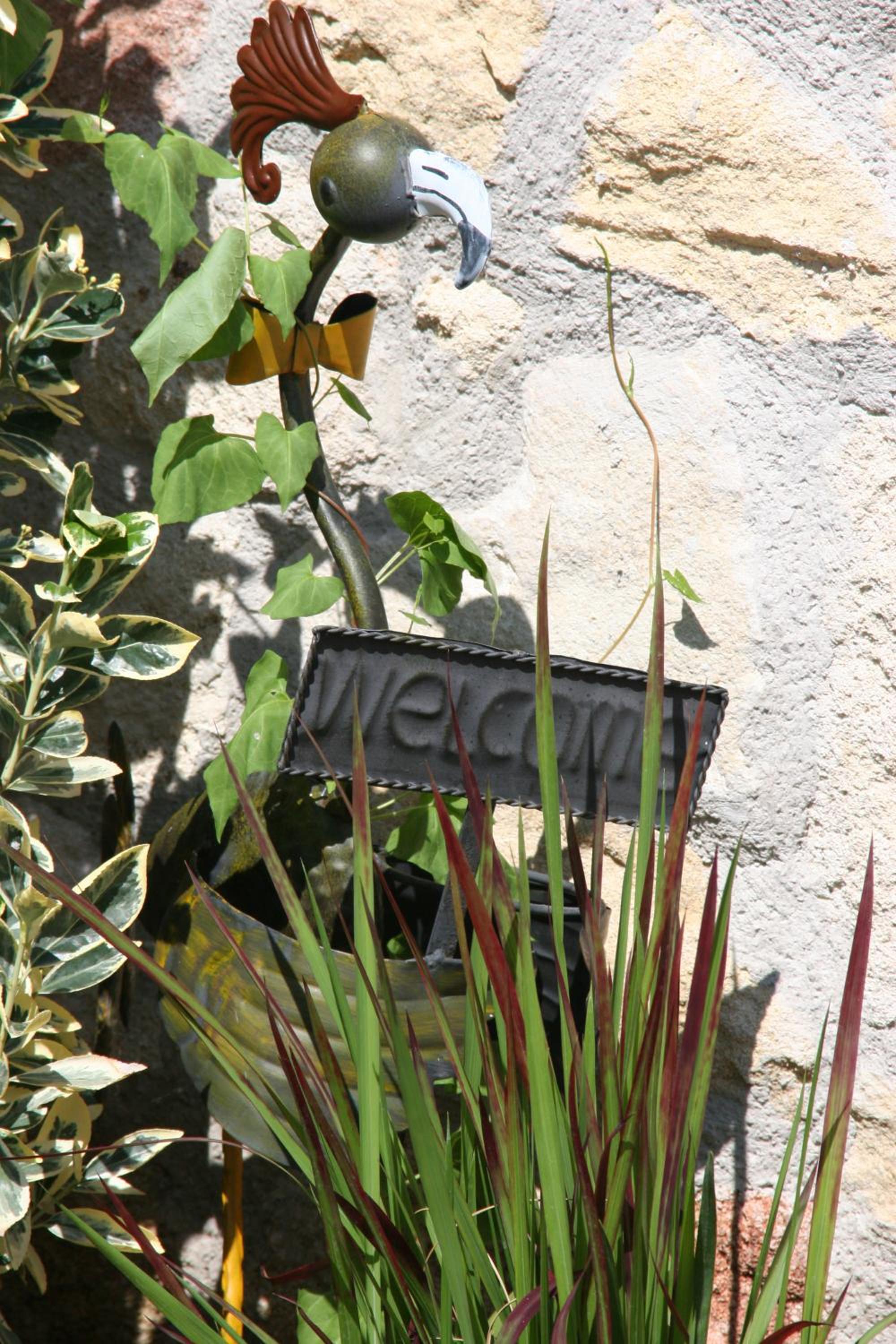 Photo 12