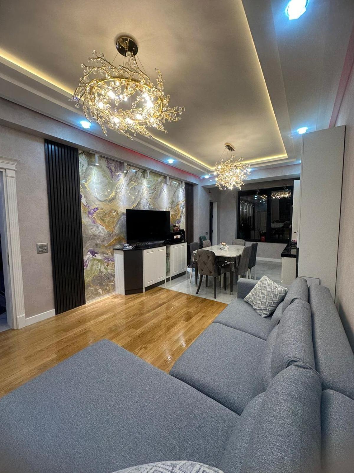 Elmler Residence by NovART Gallery Hotel