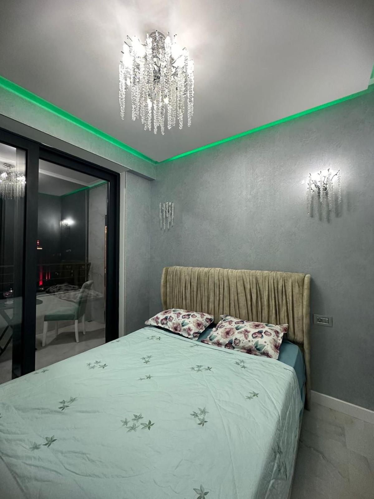 Elmler Residence by NovART Gallery Hotel